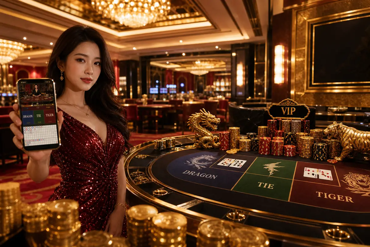iive22